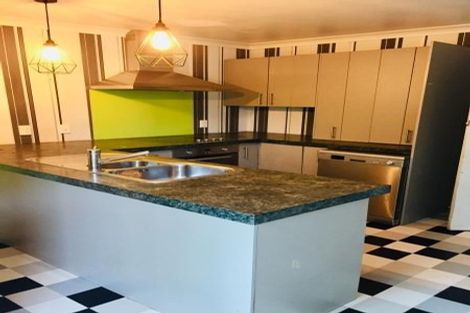 Photo of property in 79a Withells Road, Avonhead, Christchurch, 8042