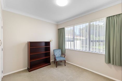 Photo of property in 26 Gladstone Road, Levin, 5571