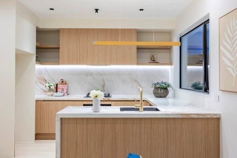 Photo of property in 8b Milton Road, Papatoetoe, Auckland, 2024