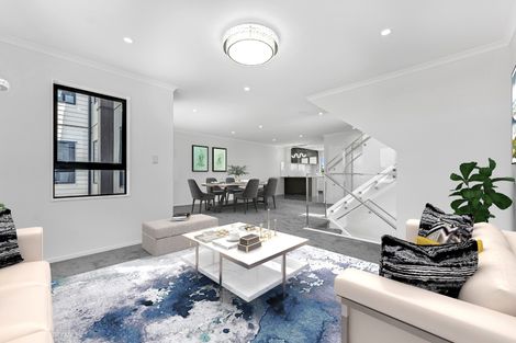 Photo of property in 26b Russell Road, Manurewa, Auckland, 2102