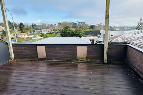 Photo of property in 1202c Victoria Street, Whitiora, Hamilton, 3200