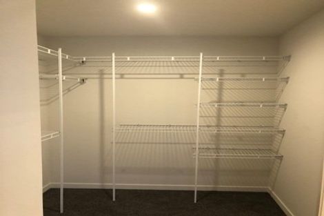 Photo of property in 62 Franks Way, Papamoa Beach, Papamoa, 3118