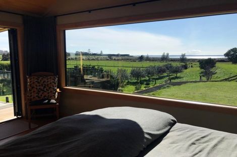 Photo of property in 261b Walker Road East, Aongatete, 3178