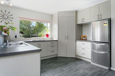 Photo of property in 1/3116 Ohaupo Road, Glenview, Hamilton, 3282