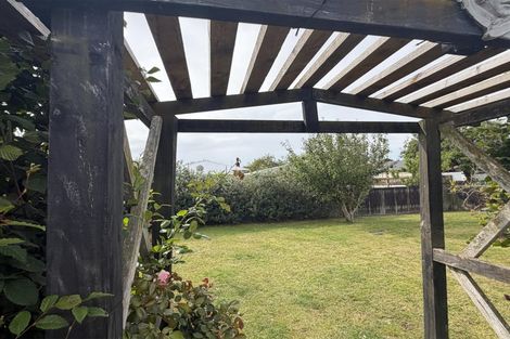 Photo of property in 43 Saint Johns Avenue, Palmerston North, 4414