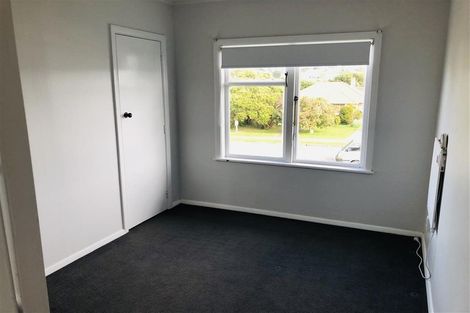 Photo of property in 23a Kapiti Crescent, Titahi Bay, Porirua, 5022