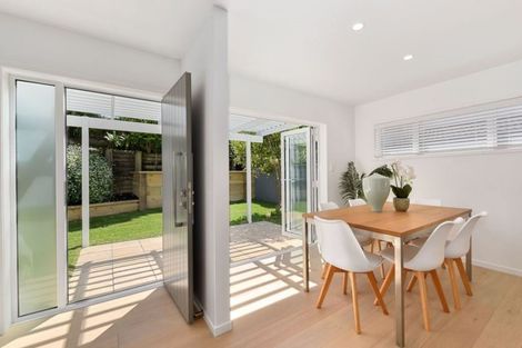 Photo of property in 3/89 Francis Street, Hauraki, Auckland, 0622