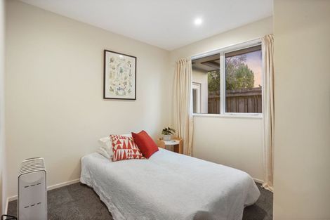 Photo of property in 201 Ashgrove Terrace, Somerfield, Christchurch, 8024