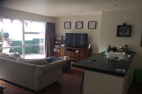 Photo of property in 53a View Road, Henderson, Auckland, 0612