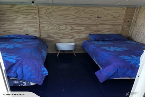 Photo of property in 5 Tokopapa Street, Mokau, 4376