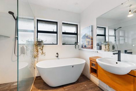 Photo of property in 16 Jollys Road, Cromwell, 9310