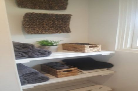 Photo of property in 92 Heaton Street, Merivale, Christchurch, 8052