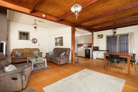Photo of property in 63 Fifth Avenue, Tauranga, 3110
