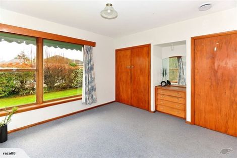 Photo of property in 39 Ilam Road, Upper Riccarton, Christchurch, 8041
