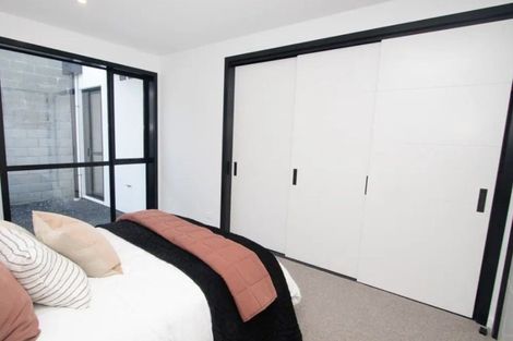 Photo of property in 13 Mona Square, Ashburton, 7700