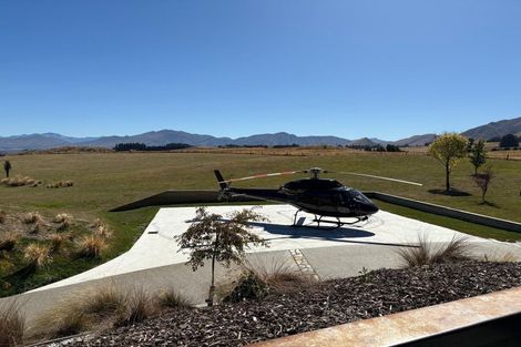 Photo of property in 74 Preservation Lane, Arrow Junction, 9371