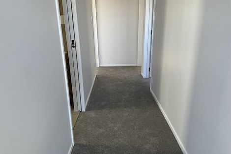 Photo of property in 421 Great South Road, Papatoetoe, Auckland, 2025