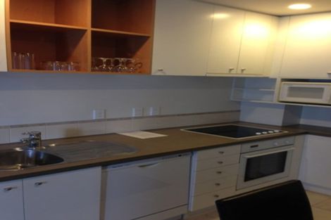 Photo of property in The Nautilus Apartments, 6a/18 Hobson Street, Auckland Central, Auckland, 1010