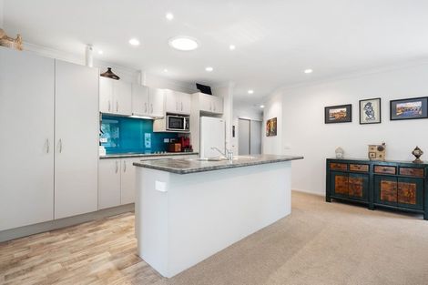 Photo of property in 26 Lochiel Place, Te Kamo, Whangarei, 0112