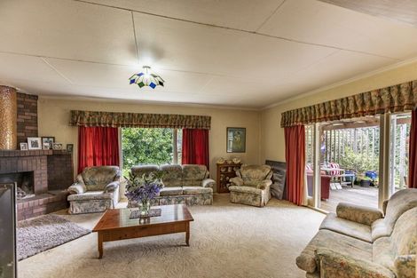 Photo of property in 52 Mcgreevy Street, Waipawa, 4210