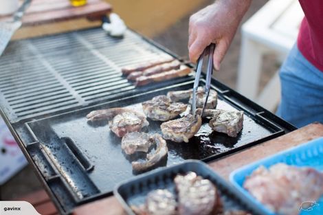 Photo of property in 162 Kaikorai Valley Road, Bradford, Dunedin, 9011