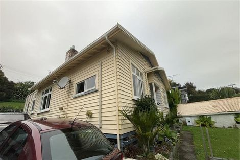 Photo of property in 113 Mangorei Road, Merrilands, New Plymouth, 4312
