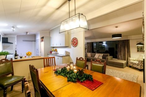 Photo of property in 13a Woodleigh Street, Frankleigh Park, New Plymouth, 4310