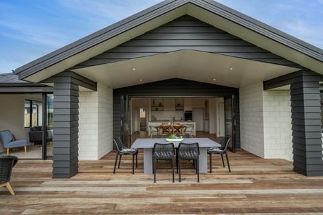 Photo of property in 55 Oakdale Grove, Richmond, 7020