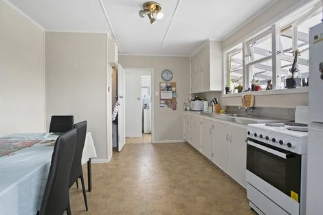 Photo of property in 190 Balmoral Drive, Tokoroa, 3420
