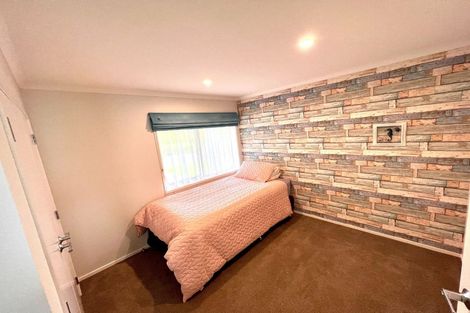 Photo of property in 28 Rosa Villa Lane, Puhoi, Warkworth, 0994