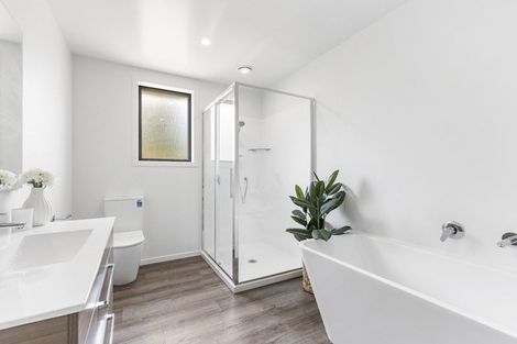 Photo of property in 2/844 Pakura Street, Te Awamutu, 3800