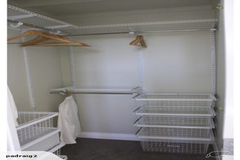 Photo of property in 33 Orchard Street, Wadestown, Wellington, 6012