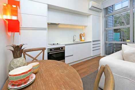 Photo of property in 397 Murphys Road, Flat Bush, Auckland, 2019