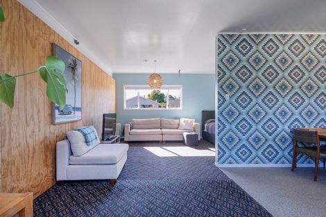 Photo of property in 78 Catherine Crescent, Whitianga, 3510