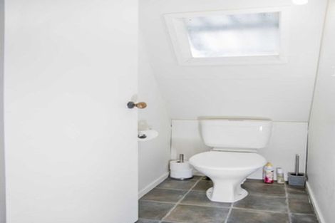 Photo of property in 51a Eureka Place, Parahaki, Whangarei, 0112