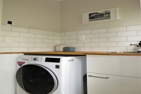 Photo of property in 646 Rewi Street, Te Awamutu, 3800