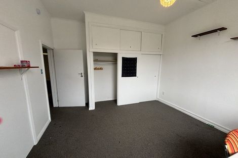 Photo of property in 40 Upland Road, Kelburn, Wellington, 6012