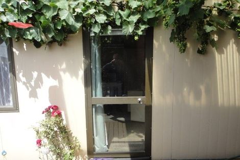 Photo of property in 16a Huntsbury Avenue, Huntsbury, Christchurch, 8022