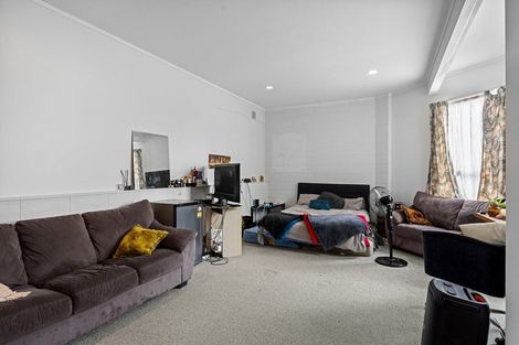 Photo of property in 24 Rosendale Avenue, Spotswood, New Plymouth, 4310