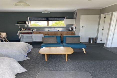 Photo of property in 4/46 Trafalgar Street, St Albans, Christchurch, 8014