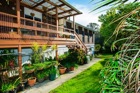 Photo of property in 60 Sunvale Crescent, Whataupoko, Gisborne, 4010