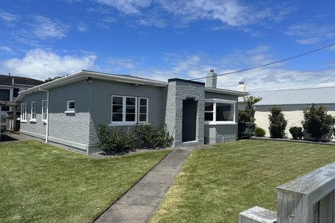 Photo of property in 23a Doone Street, Lynmouth, New Plymouth, 4310