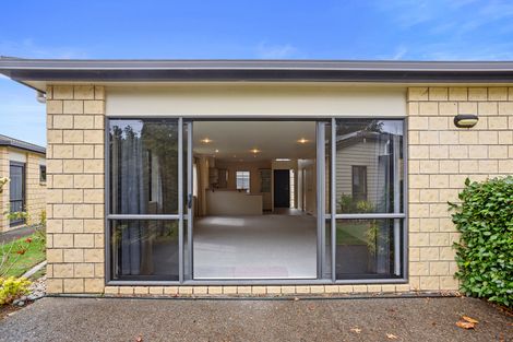Photo of property in Parkside Villas, 24/11 Manuka Street, Matamata, 3400
