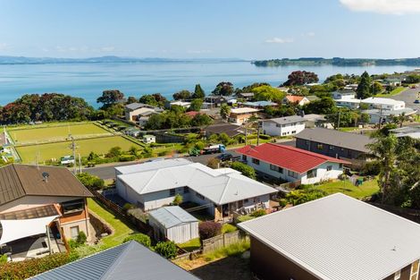 Photo of property in 17 Hamurana Road, Omokoroa, 3114