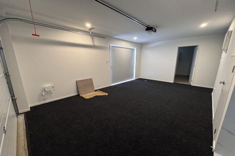 Photo of property in 2/387 Mount Albert Road, Mount Roskill, Auckland, 1041