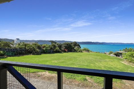Photo of property in 1e Te Kaha Church Road, Te Kaha, Opotiki, 3199
