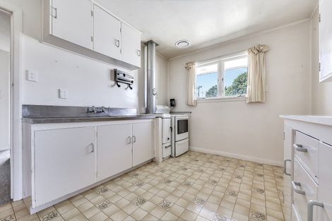 Photo of property in 13 Tralee Place, Hillcrest, Hamilton, 3216