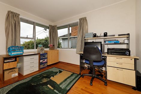 Photo of property in 53 Ellis Avenue, Mount Roskill, Auckland, 1041