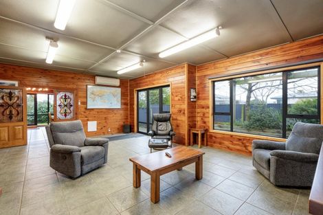 Photo of property in 14 Rowan Street, Hargest, Invercargill, 9810