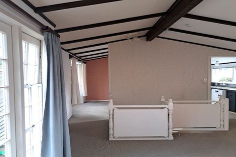 Photo of property in 63c Watling Street, Epsom, Auckland, 1023